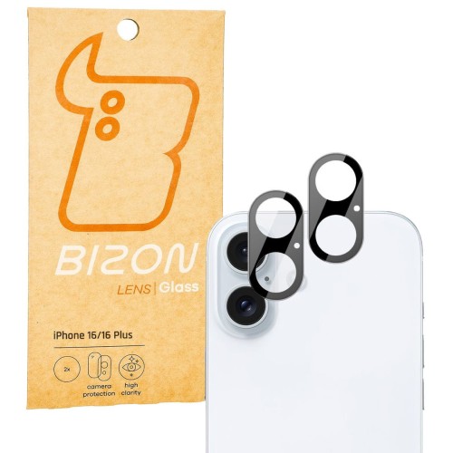 bizon-glass-silk-lens-2a-iphone-16-plus-001.jpg