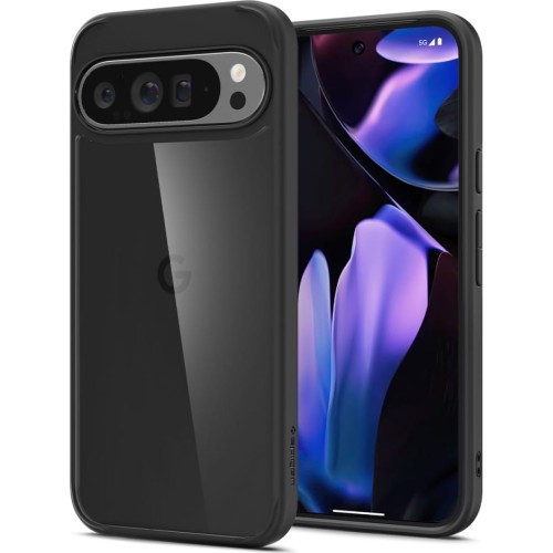 spigen-ultra-hybrid-pixel-9-pro-xl-matte-black-03.jpg