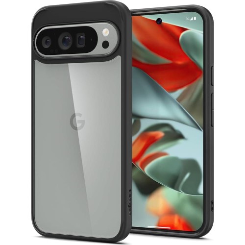 spigen-ultra-hybrid-pixel-9-pro-xl-matte-black-04.jpg