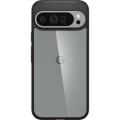 spigen-ultra-hybrid-pixel-9-pro-xl-matte-black-05.jpg