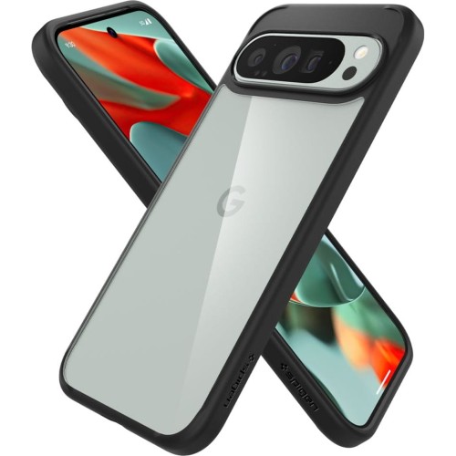 spigen-ultra-hybrid-pixel-9-pro-xl-matte-black-10.jpg