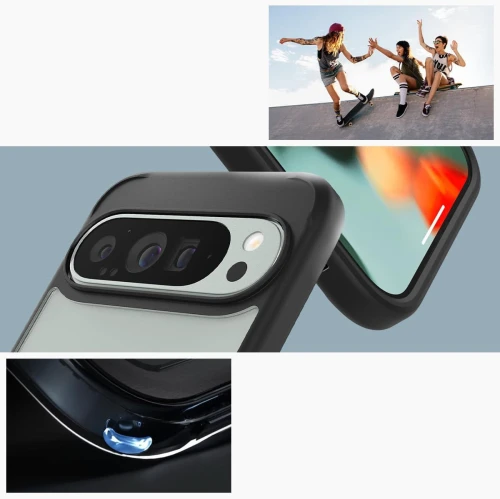 spigen-ultra-hybrid-pixel-9-pro-xl-matte-black-16.jpg