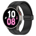 bizon-strap-watch-silicone-galaxy-watch-fe-black-01.jpg