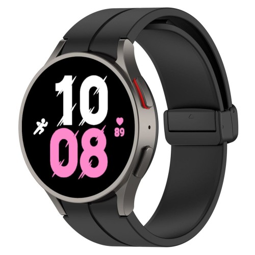 bizon-strap-watch-silicone-galaxy-watch-fe-black-01.jpg