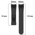 bizon-strap-watch-silicone-galaxy-watch-fe-black-02.jpg