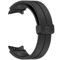 bizon-strap-watch-silicone-galaxy-watch-fe-black-03.jpg