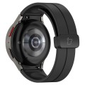 bizon-strap-watch-silicone-galaxy-watch-fe-black-04.jpg