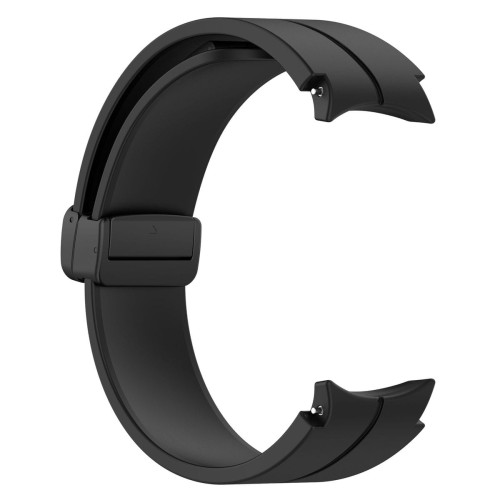 bizon-strap-watch-silicone-galaxy-watch-fe-black-05.jpg