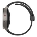 bizon-strap-watch-silicone-galaxy-watch-fe-black-06.jpg