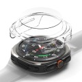 ringke-slim-tempered-glass-samsung-galaxy-watch-ultra-47mm-clear-01.jpg