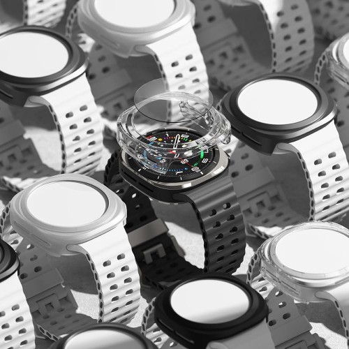 ringke-slim-tempered-glass-samsung-galaxy-watch-ultra-47mm-clear-03.jpg