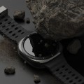 ringke-slim-tempered-glass-samsung-galaxy-watch-ultra-47mm-clear-05.jpg