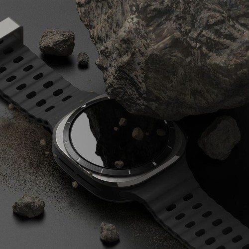 ringke-slim-tempered-glass-samsung-galaxy-watch-ultra-47mm-clear-05.jpg