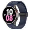 bizon-strap-watch-silicone-galaxy-watch-fe-dark-blue-01.jpg