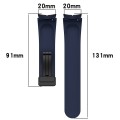 bizon-strap-watch-silicone-galaxy-watch-fe-dark-blue-02.jpg