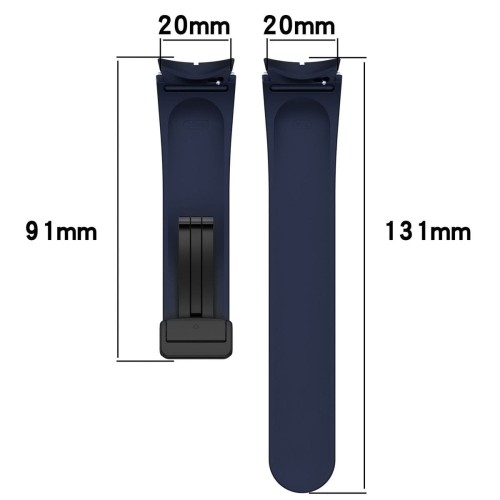 bizon-strap-watch-silicone-galaxy-watch-fe-dark-blue-02.jpg
