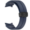 bizon-strap-watch-silicone-galaxy-watch-fe-dark-blue-03.jpg