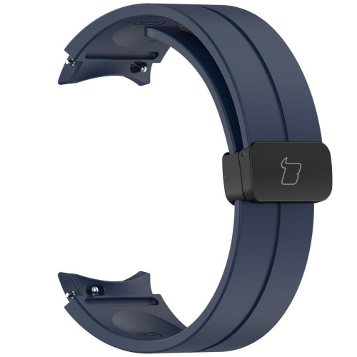 bizon-strap-watch-silicone-galaxy-watch-fe-dark-blue-03.jpg