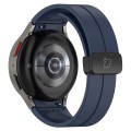 bizon-strap-watch-silicone-galaxy-watch-fe-dark-blue-04.jpg