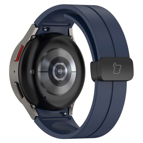 bizon-strap-watch-silicone-galaxy-watch-fe-dark-blue-04.jpg