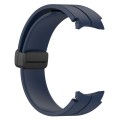 bizon-strap-watch-silicone-galaxy-watch-fe-dark-blue-05.jpg