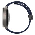 bizon-strap-watch-silicone-galaxy-watch-fe-dark-blue-06.jpg