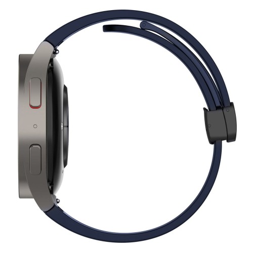 bizon-strap-watch-silicone-galaxy-watch-fe-dark-blue-06.jpg