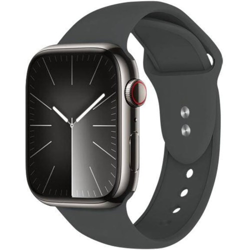 crong-liquid-apple-watch-49-45-44-42-mm-graphite-01.jpg