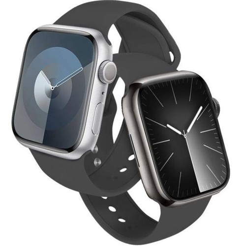 crong-liquid-apple-watch-49-45-44-42-mm-graphite-02.jpg