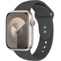 crong-liquid-apple-watch-49-45-44-42-mm-graphite-03.jpg