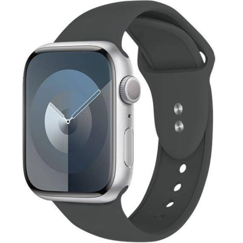 crong-liquid-apple-watch-49-45-44-42-mm-graphite-04.jpg