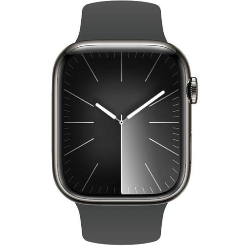 crong-liquid-apple-watch-49-45-44-42-mm-graphite-07.jpg