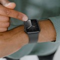 crong-liquid-apple-watch-49-45-44-42-mm-graphite-08.jpg