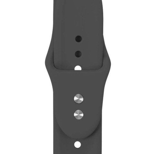 crong-liquid-apple-watch-49-45-44-42-mm-graphite-010.jpg
