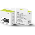 ringke-onyx-magnetic-galaxy-buds-3-3-pro-black-01.jpg