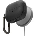 ringke-onyx-magnetic-galaxy-buds-3-3-pro-black-03.jpg