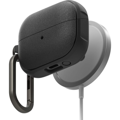 ringke-onyx-magnetic-galaxy-buds-3-3-pro-black-03.jpg