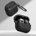 ringke-onyx-magnetic-galaxy-buds-3-3-pro-black-04.jpg