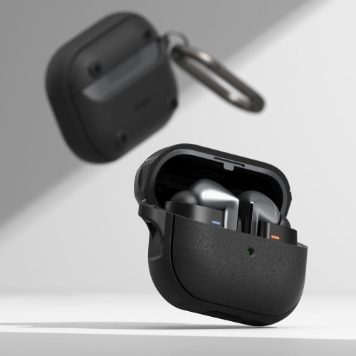 ringke-onyx-magnetic-galaxy-buds-3-3-pro-black-04.jpg