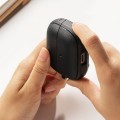 ringke-onyx-magnetic-galaxy-buds-3-3-pro-black-05.jpg