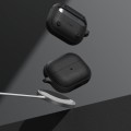 ringke-onyx-magnetic-galaxy-buds-3-3-pro-black-06.jpg