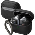 ringke-onyx-magnetic-galaxy-buds-3-3-pro-black-08.jpg