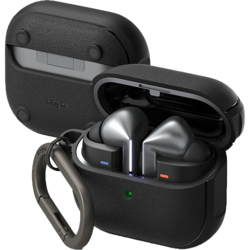 ringke-onyx-magnetic-galaxy-buds-3-3-pro-black-08.jpg