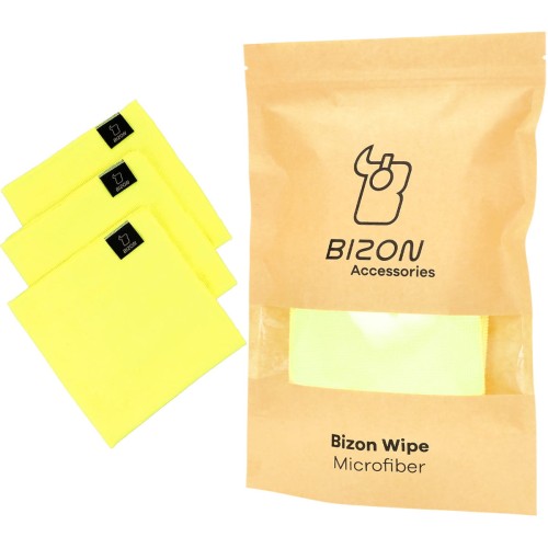 bizon-wipe-trio-yellow-01.jpg