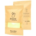 bizon-wipe-trio-yellow-02.jpg