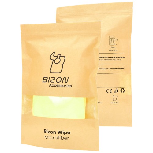 bizon-wipe-trio-yellow-02.jpg