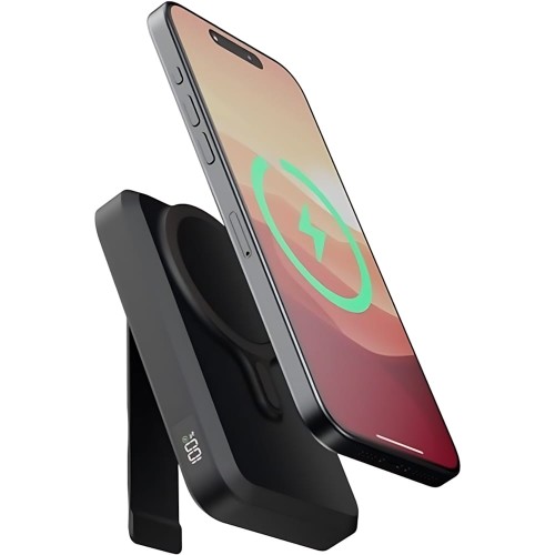 xtorm-fuel5-powerbank-magnetic-10000mah-01.jpg