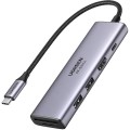 ugreen-hub-6in1-usb-c-2xusb-hdmi-sd-tf-usb-c-pd-100w-grey-01.jpg