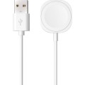 fixed-pro-kabel-usb-a-apple-watch-white-01.jpg