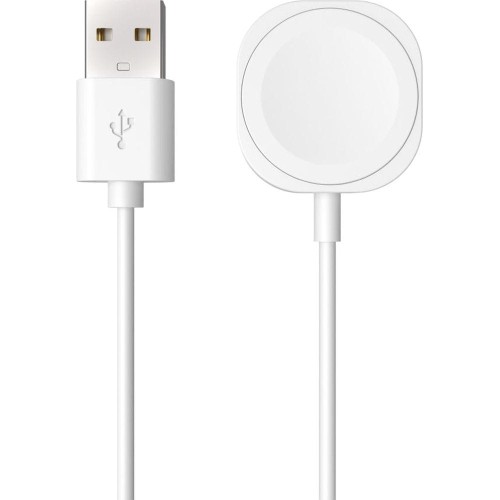 fixed-pro-kabel-usb-a-apple-watch-white-01.jpg